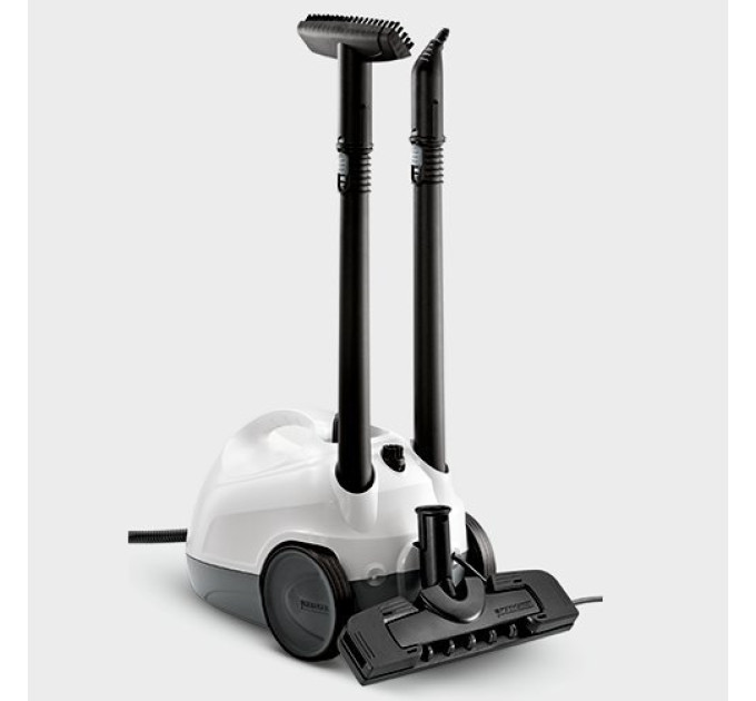 Пароочиститель Karcher SC 2 EasyFix Premium