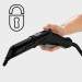 Пароочиститель Karcher SC 2 EasyFix Premium