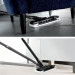 Пароочиститель Karcher SC 2 EasyFix Premium