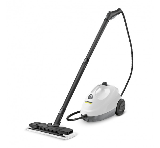 Пароочиститель Karcher SC 2 EasyFix Premium