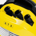 Пылесос Karcher VC 6 Premium