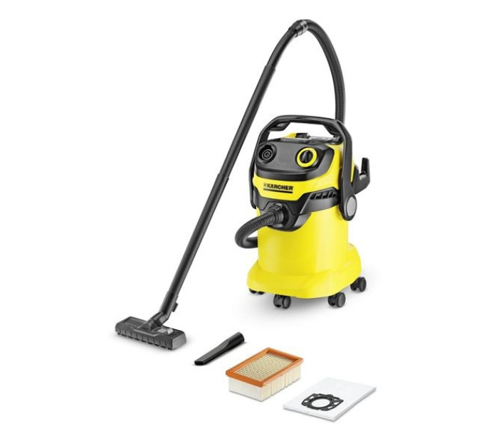 Karcher WD 5