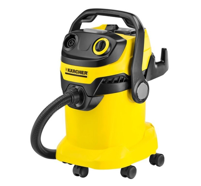 Karcher WD 5