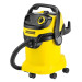 Karcher WD 5