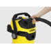Karcher WD 5