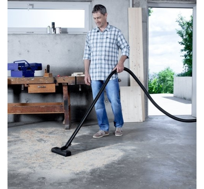 Karcher WD6P PREMIUM