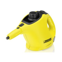 Пароочиститель Karcher SC 1