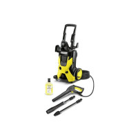 Karcher K 5