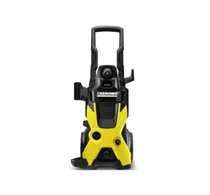 Мини-мойка Karcher K 5