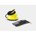 Пароочиститель Karcher SC 2 DeLuxe EasyFix