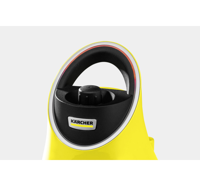 Пароочиститель Karcher SC 2 DeLuxe EasyFix