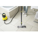 Пароочиститель Karcher SC 2 DeLuxe EasyFix