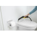 Пароочиститель Karcher SC 2 DeLuxe EasyFix