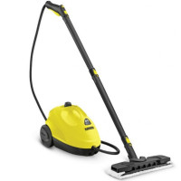 Karcher SC 2 EasyFix