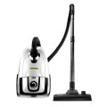 Karcher VC 2 Premium