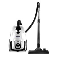 Karcher VC 2 Premium