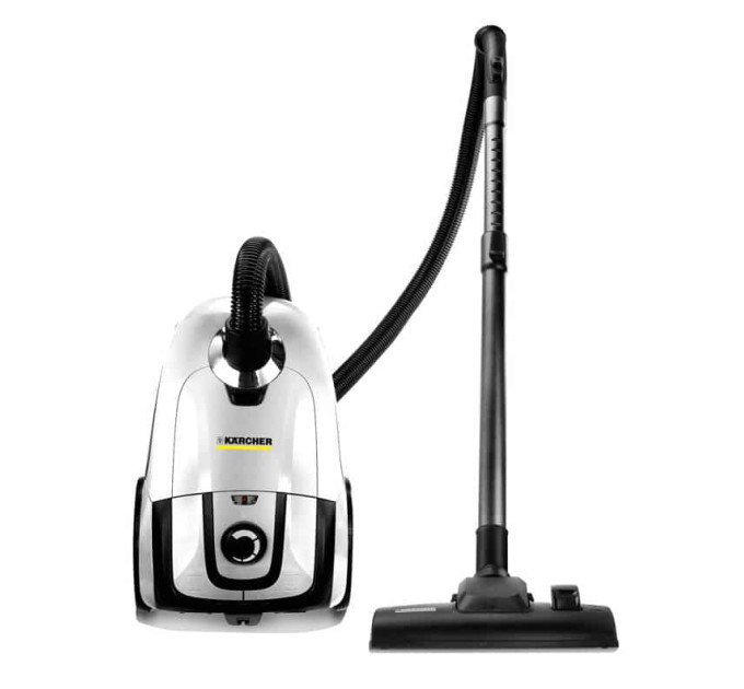 Karcher VC 2 Premium