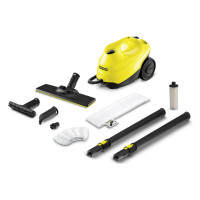 Пароочиститель Karcher SC 3 EasyFix