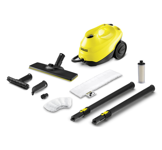 Karcher SC 3 EasyFix