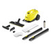 Karcher SC 3 EasyFix
