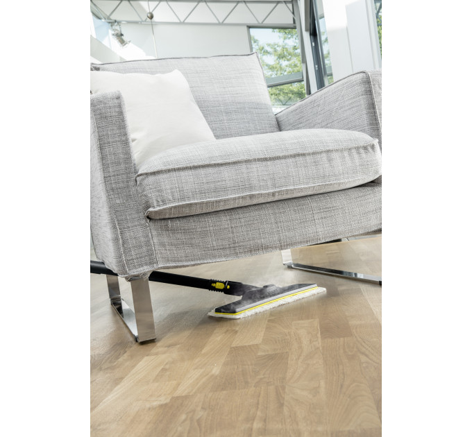 Karcher SC 3 EasyFix