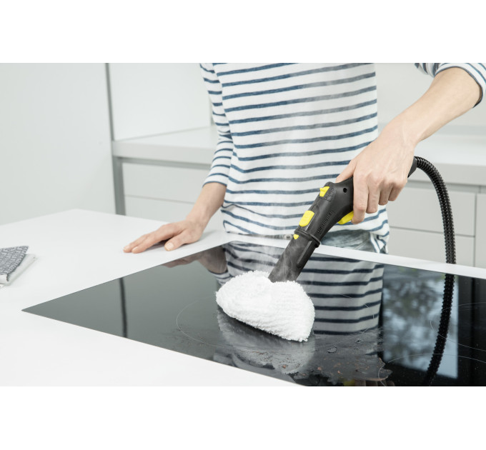 Karcher SC 3 EasyFix