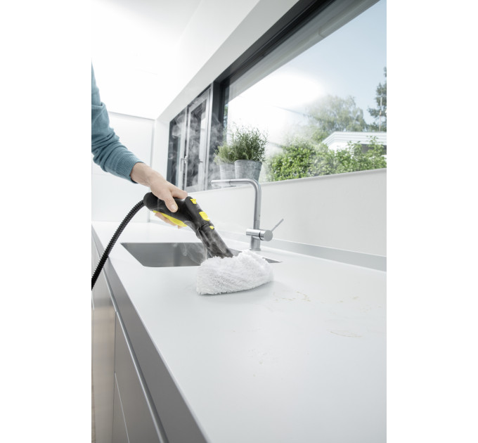 Karcher SC 3 EasyFix