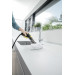 Karcher SC 3 EasyFix