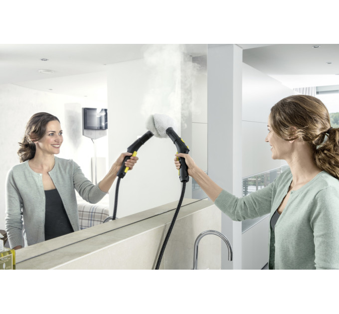 Karcher SC 3 EasyFix