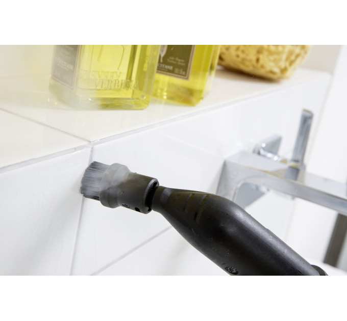 Пароочиститель Karcher SC 4 EasyFix