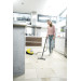 Пароочиститель Karcher SC 4 EasyFix