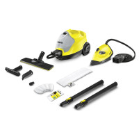 Пароочиститель Karcher SC 4 EasyFix Iron