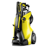 Мини-мойка Karcher K 7 Premium Full Control Plus