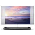 Телевизор Lg 65W8PLA