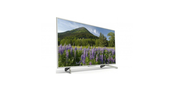 Sony KD55XF7077