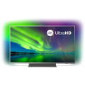 Телевизор Philips 50PUS7504/12 