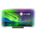 Телевизор Philips 50PUS7504/12 