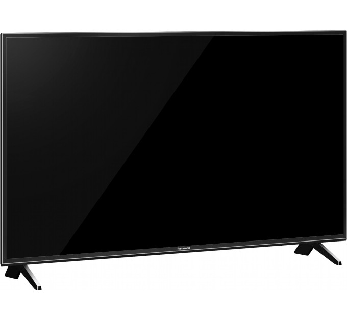 ТБ Panasonic TX-43FXR600