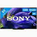 Телевізор Sony KD55AG9