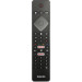 Телевизор Philips 43PUS6504/12