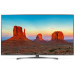 Телевизор Lg 55UK6750PLD