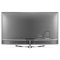 Телевизор Lg 55UK7550PLA