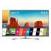 Телевизор Lg 55UK7550PLA