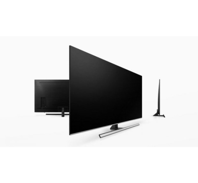 Телевизор Samsung UE55NU8000UXUA