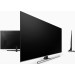 Телевизор Samsung UE65NU8000UXUA