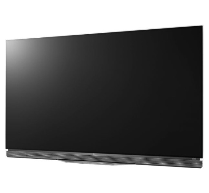 Телевизор Lg 77C9