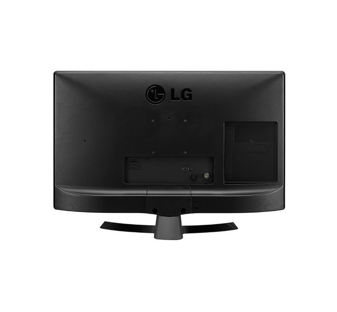 ТБ Lg 28TK410V-PZ