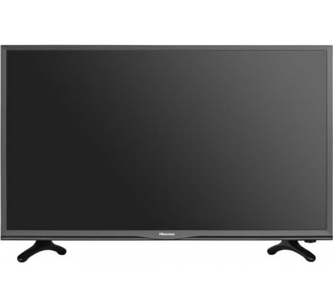 ТБ Hisense HX40N2176F