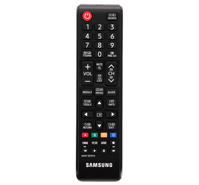 Телевизор Samsung UE32N5002