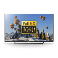 Телевизор Sony KDL40WD653BR